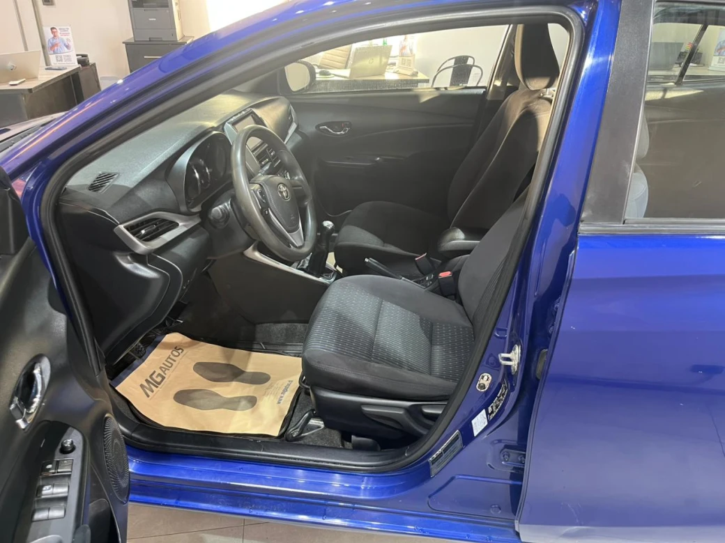 imagen 0 de vehiculo con id 2166